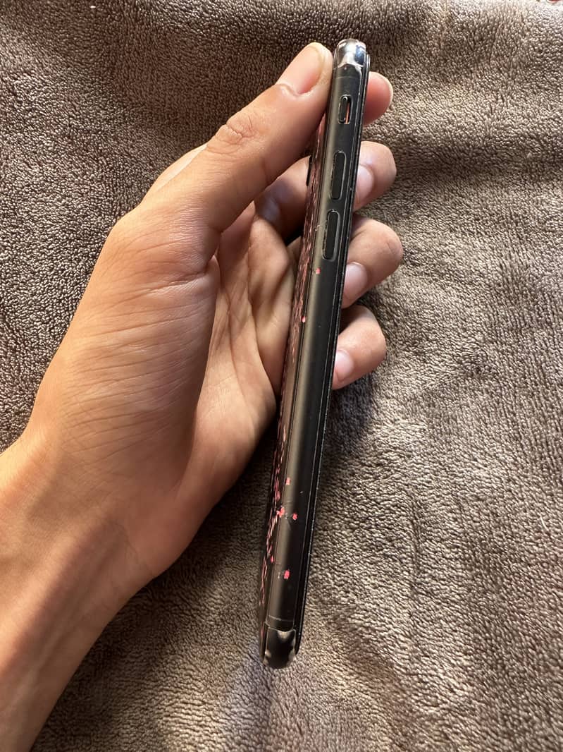 Apple iPhone SE 3