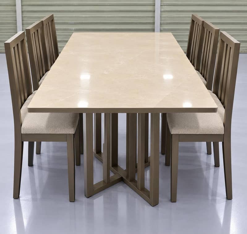 acrylic dining table 1
