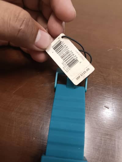 watch Nixion