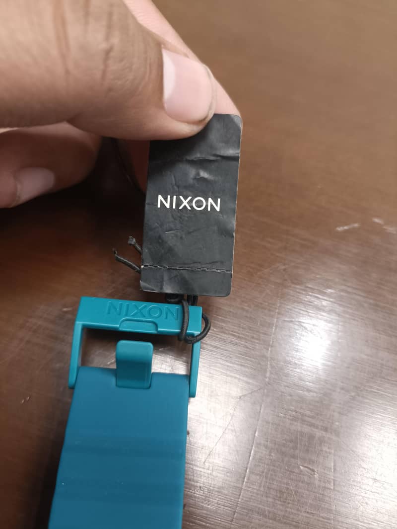 watch Nixion 2