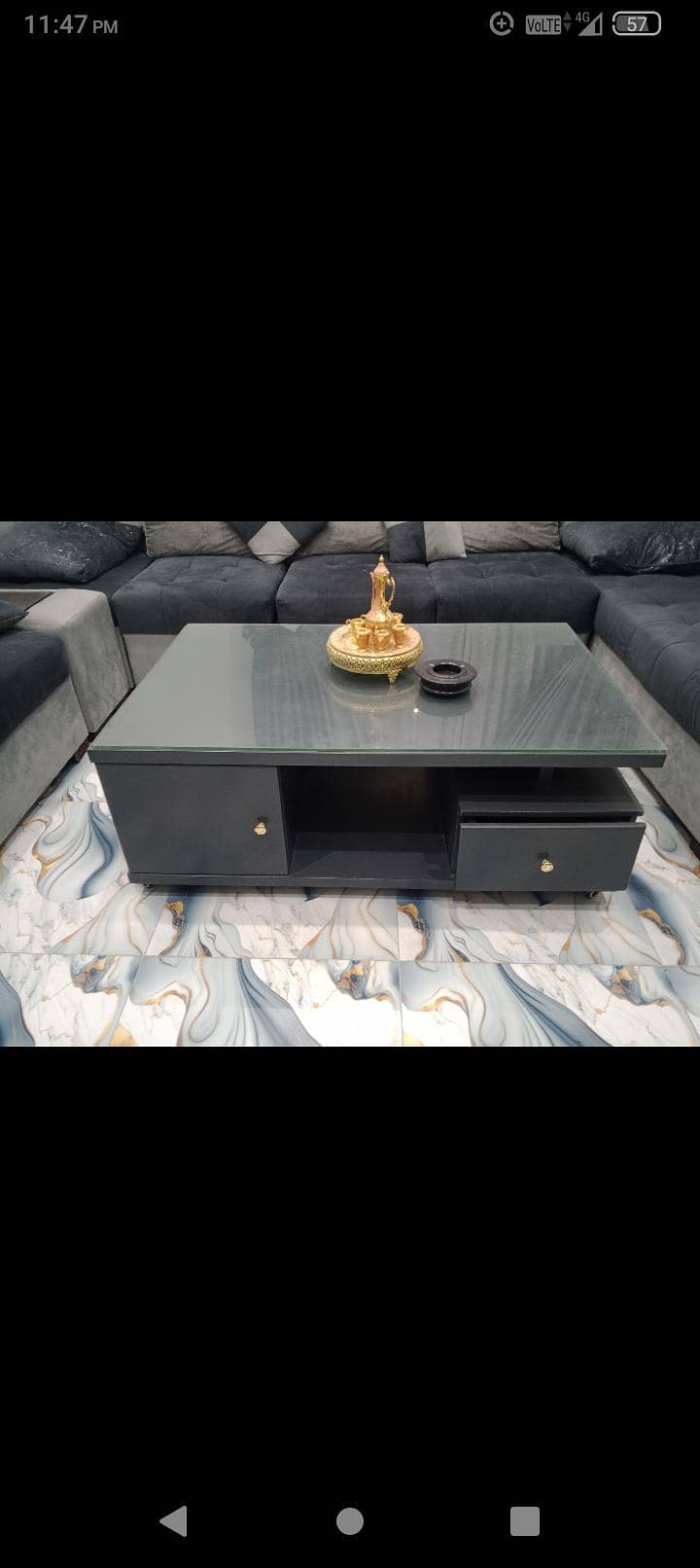 sofa set 1