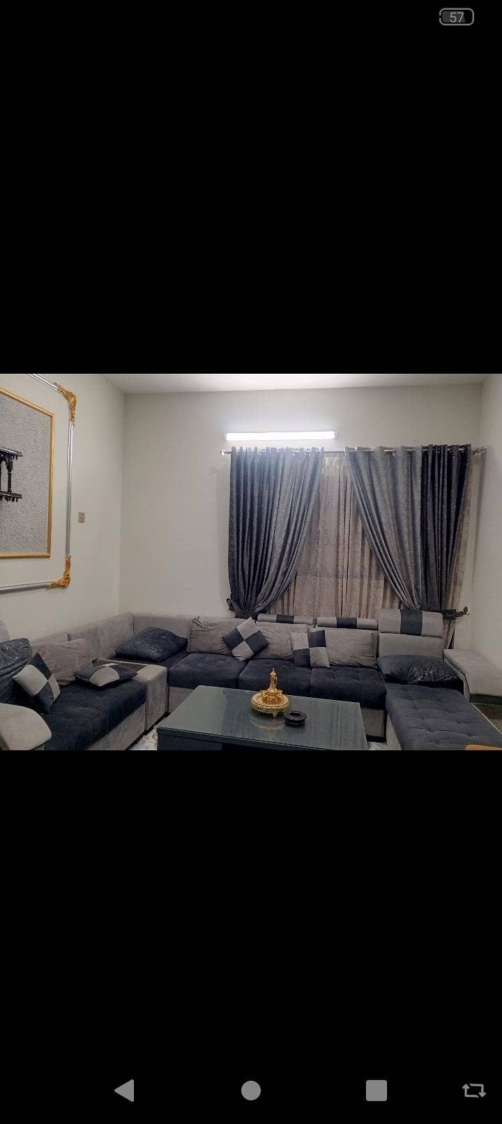 sofa set 4