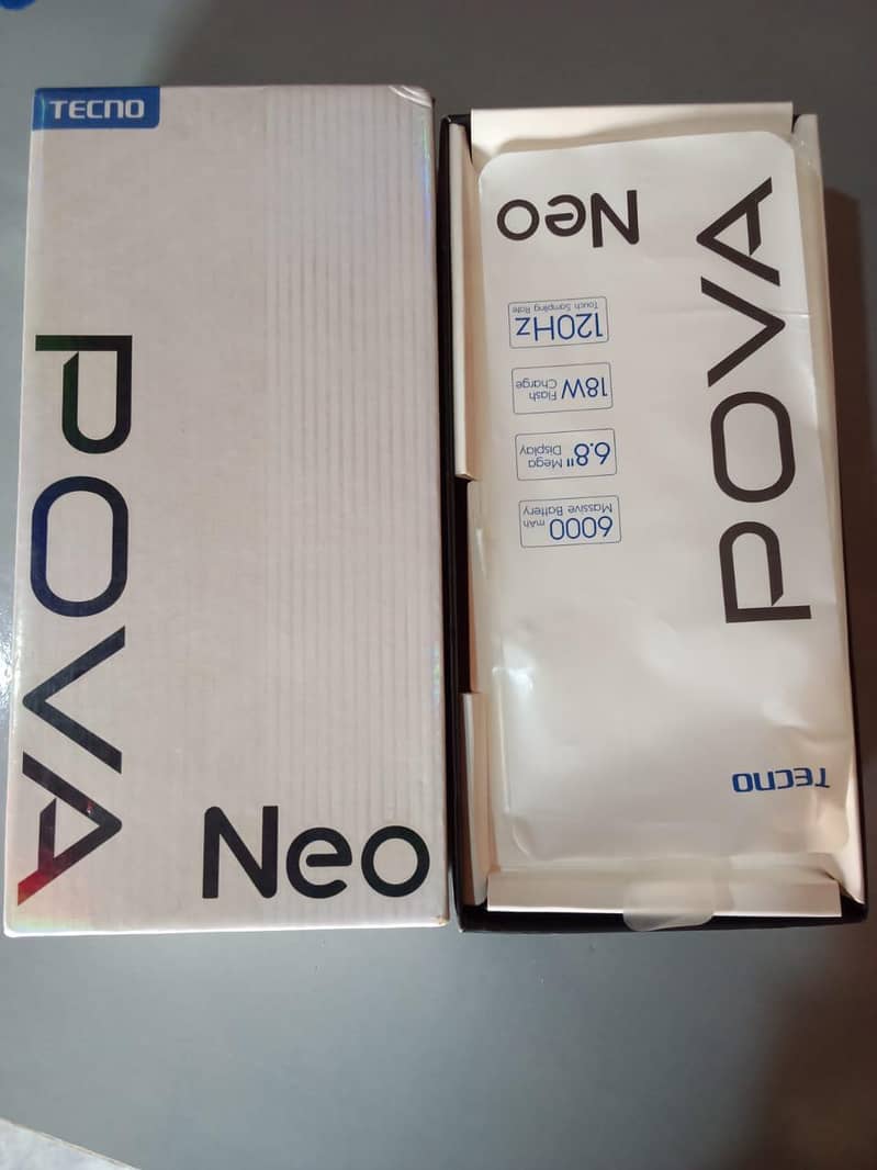 Tecno Other Model 0