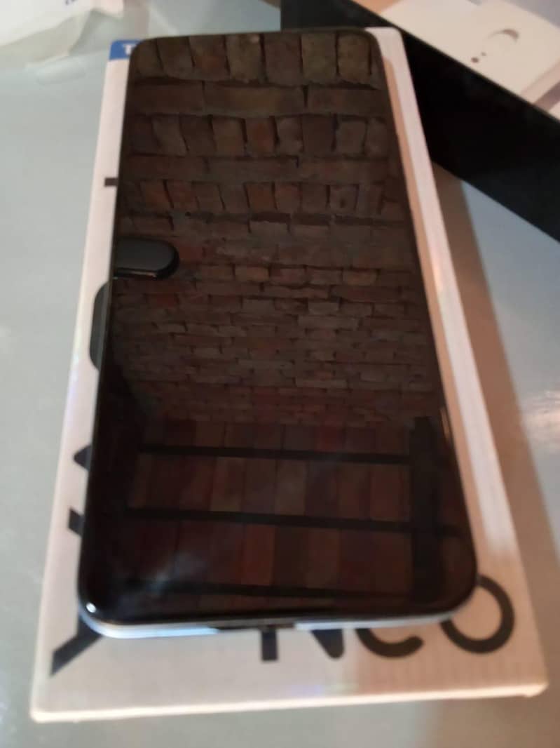 Tecno Other Model 1