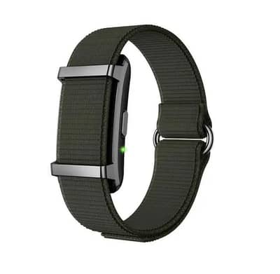 SENBONO Y25 Smart fitness band