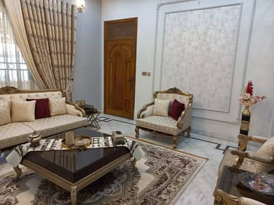 1 Canal Beutiful House For Rent Silent Office Or Family