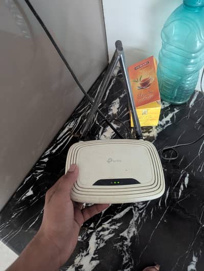 Tp link Device for sale