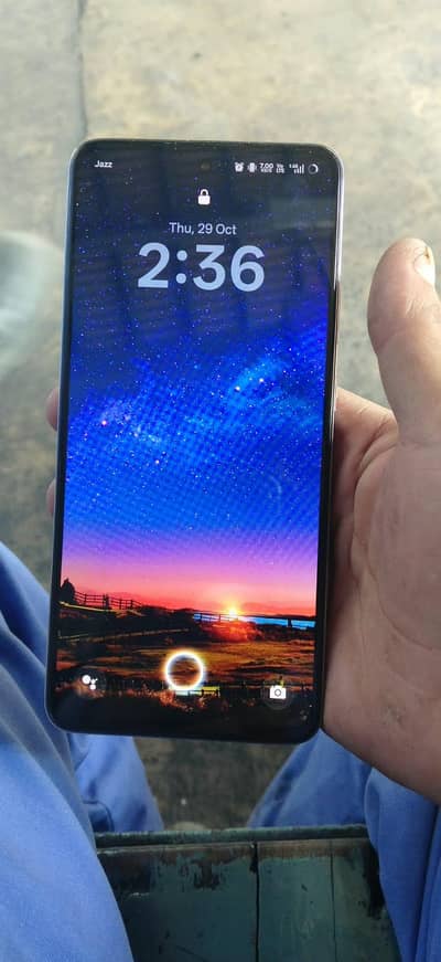 OPPO Reno12 F