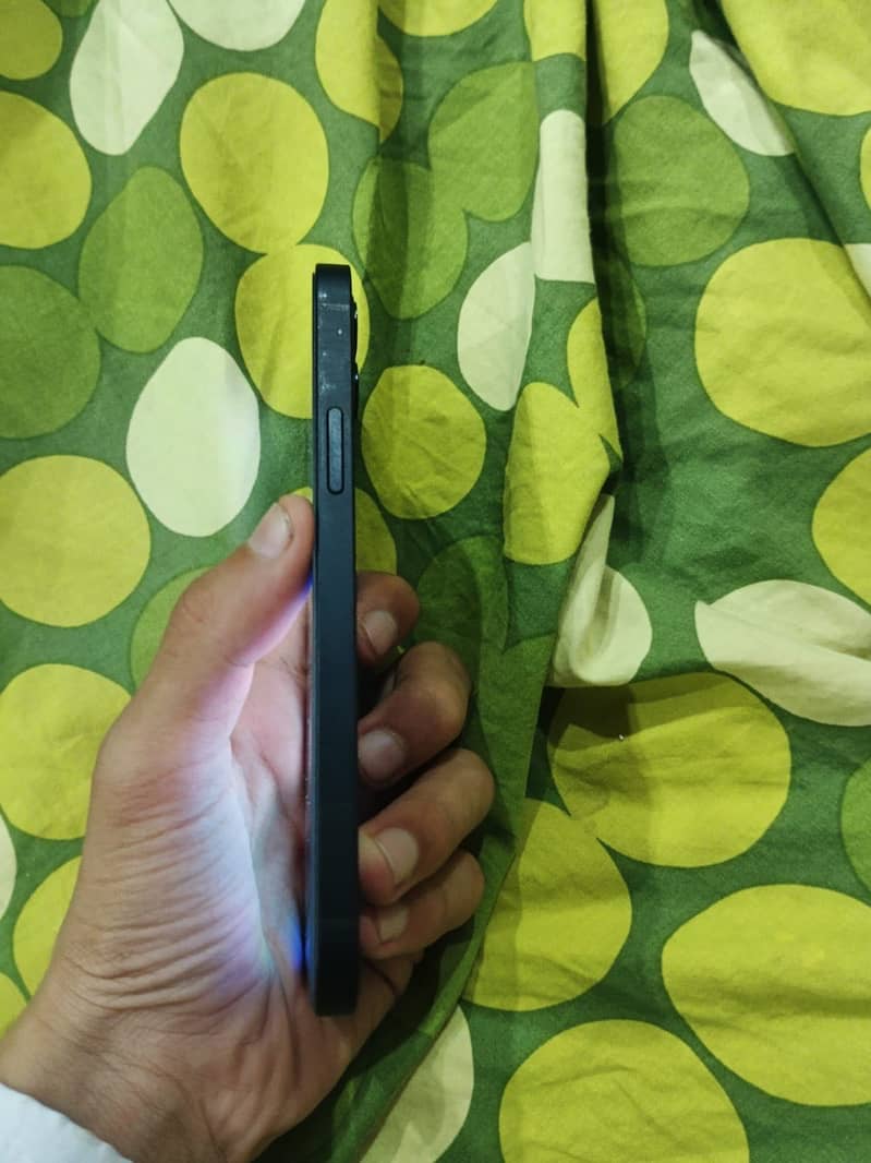Apple iPhone 12 bypass 5