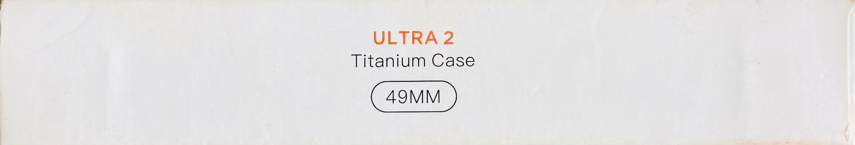 ultra 2 4