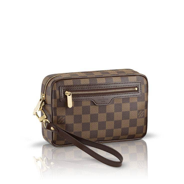 louis vuitton 0