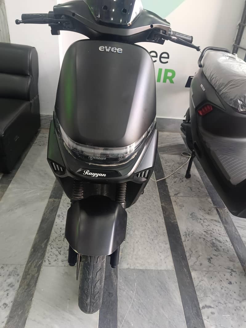 S1 scootey 0