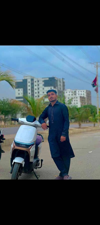 Ehtisham 