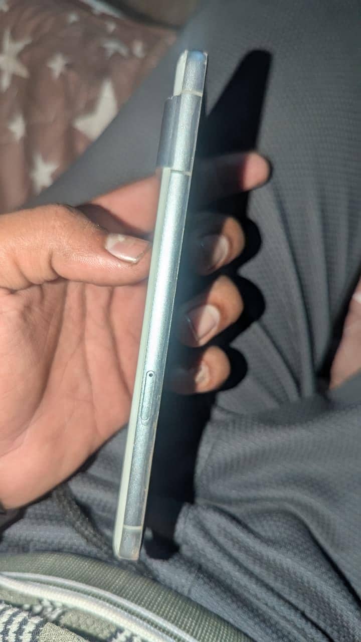 Google Pixel 7.03154642910 2