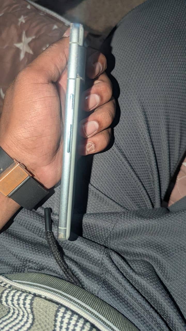 Google Pixel 7.03154642910 3