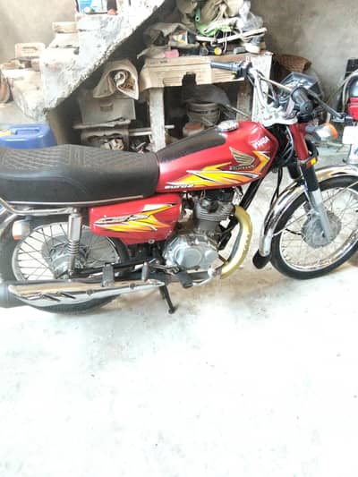 total genuine Honda 21 call 0306/7975171