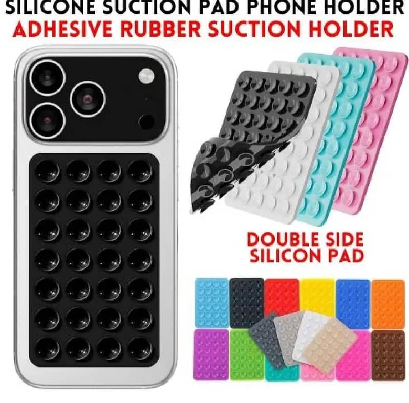 phone holder back 4