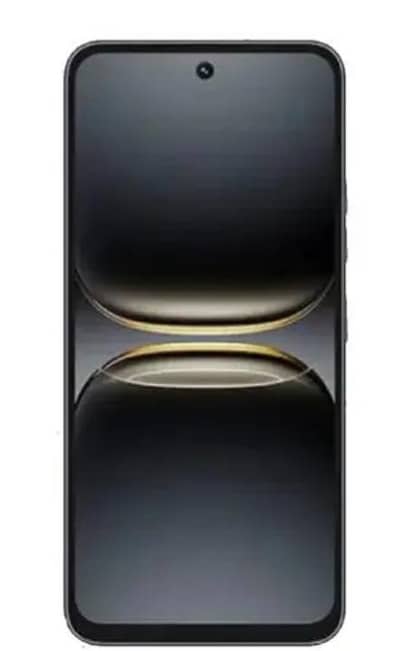 Tecno Spark Go
