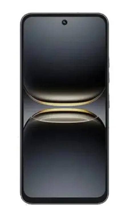 Tecno Spark Go 0