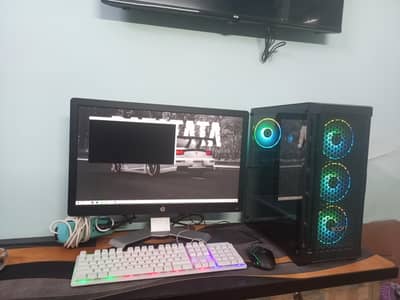 core i7 4th generation urgent sale