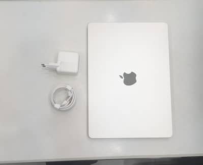 MacBook Air 13 | M2 2022 | 16GB Ram