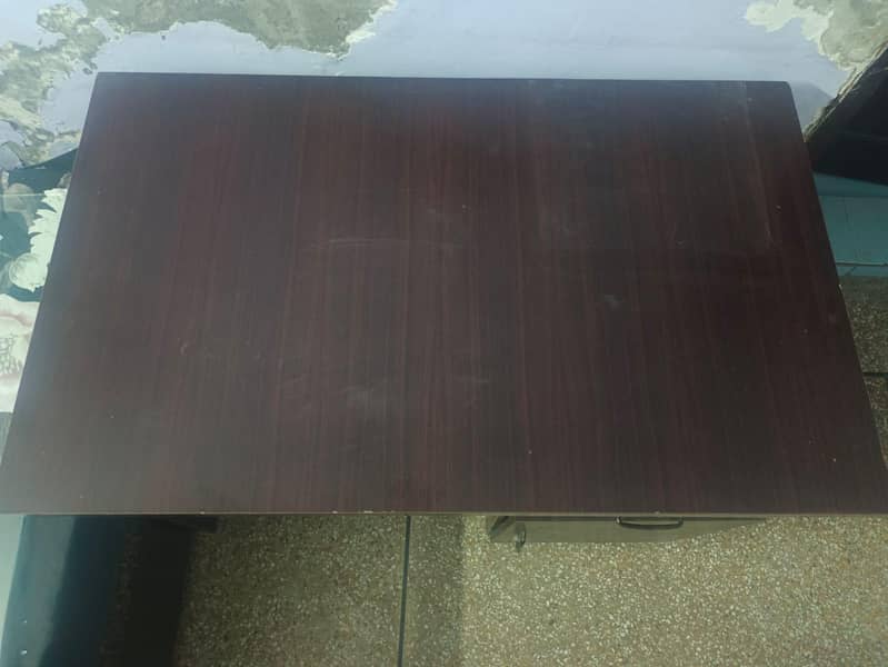 office table / study table 2