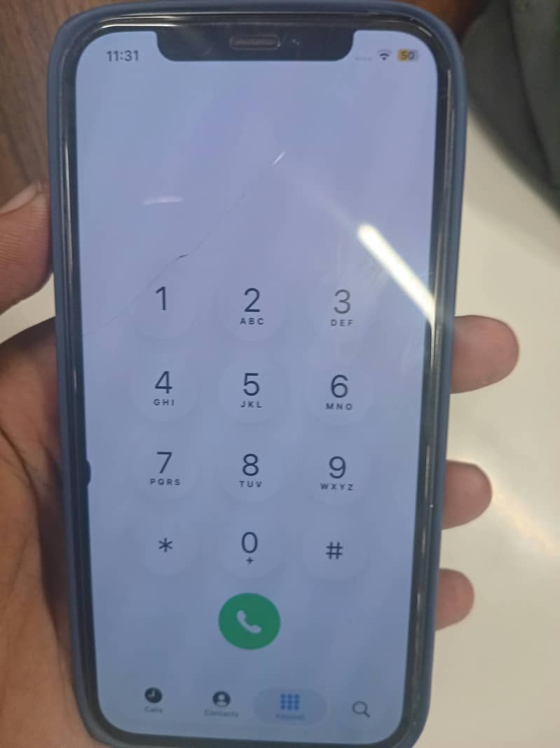 Apple iPhone 12 0