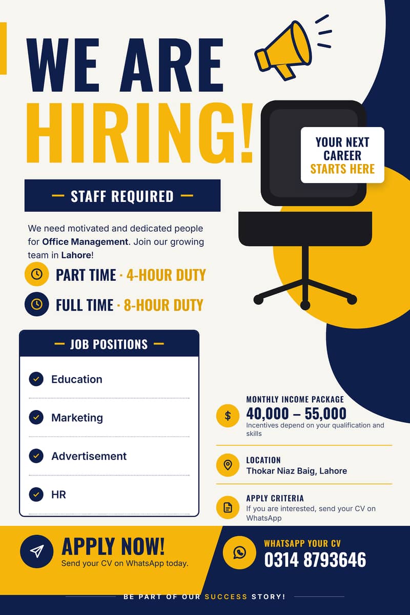 Job Offer 0