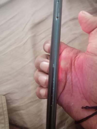 Vivo Y11