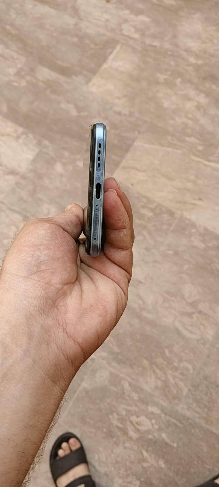 Vivo V23e 2