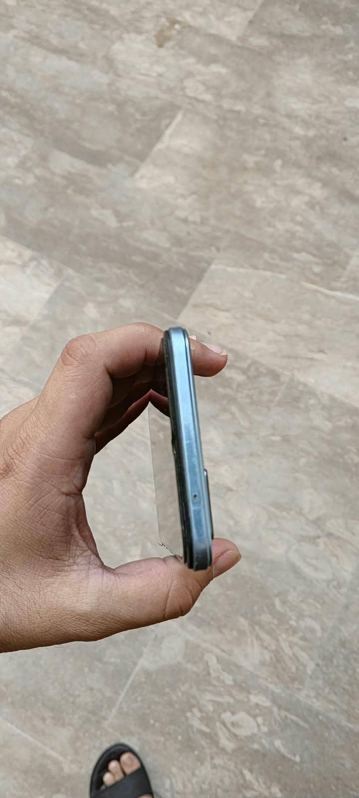 Vivo V23e 3