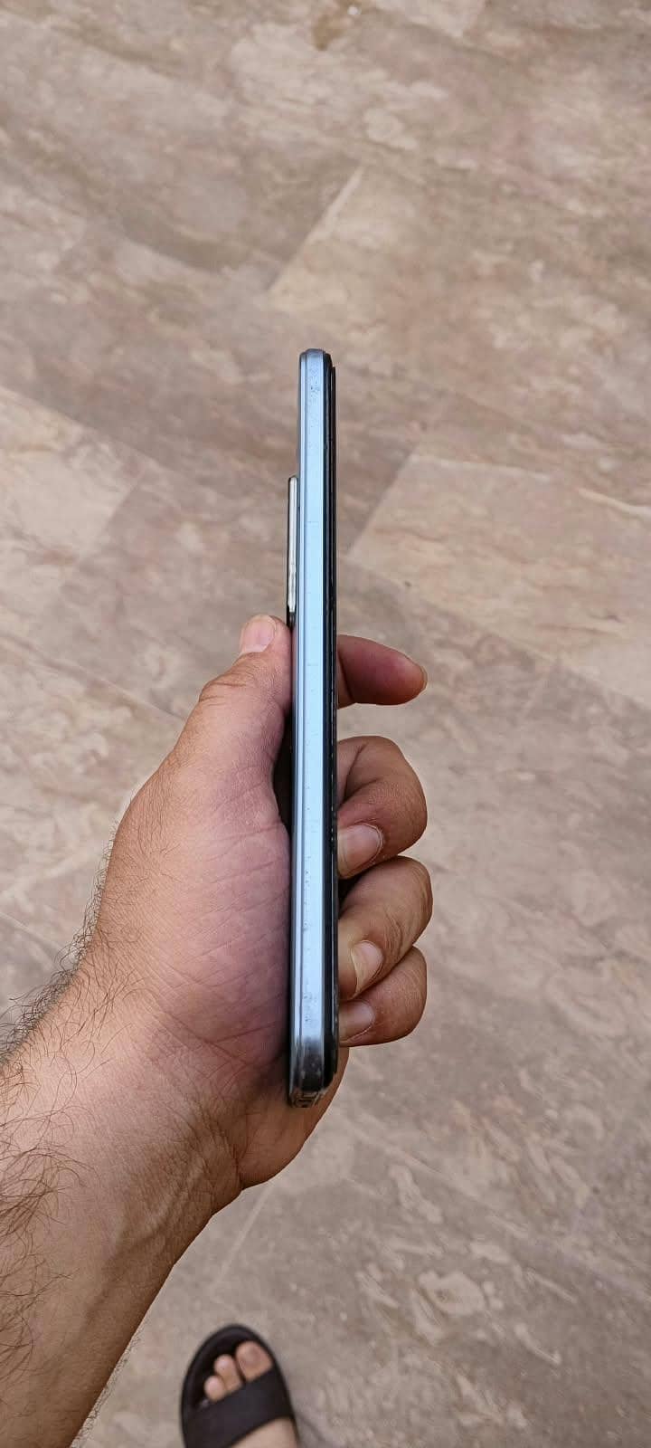 Vivo V23e 4