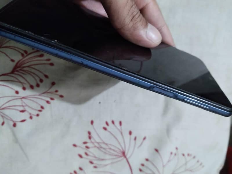 Xiaomi Redmi Note 9S 5