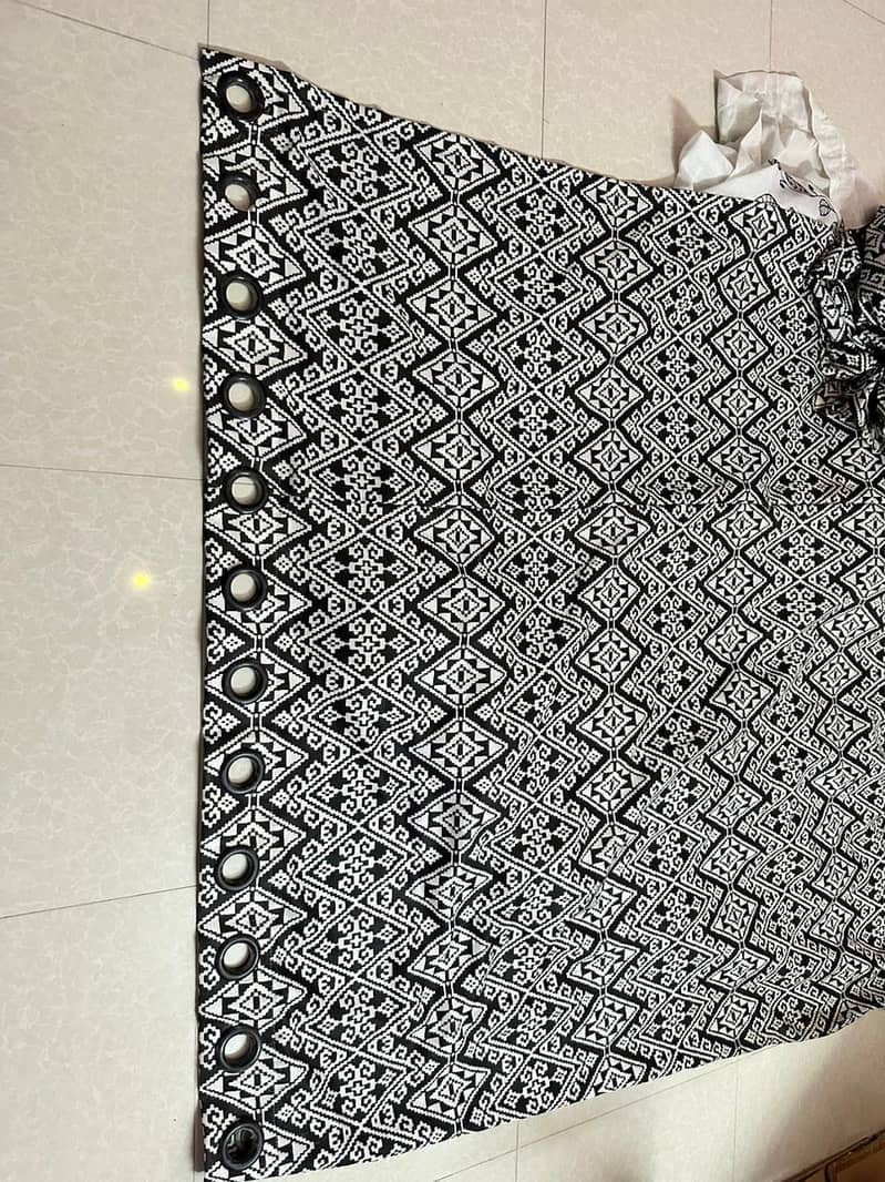 curtains 1