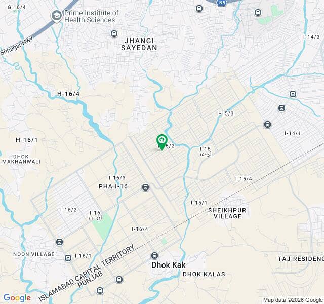 Plot For Sale 0