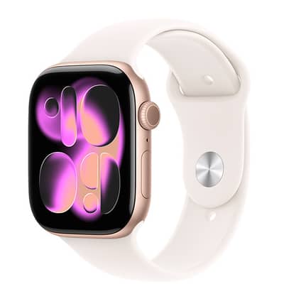 Apple Watch 11 46mm