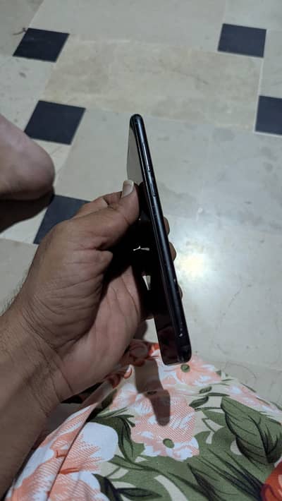 Huawei 10 Lite