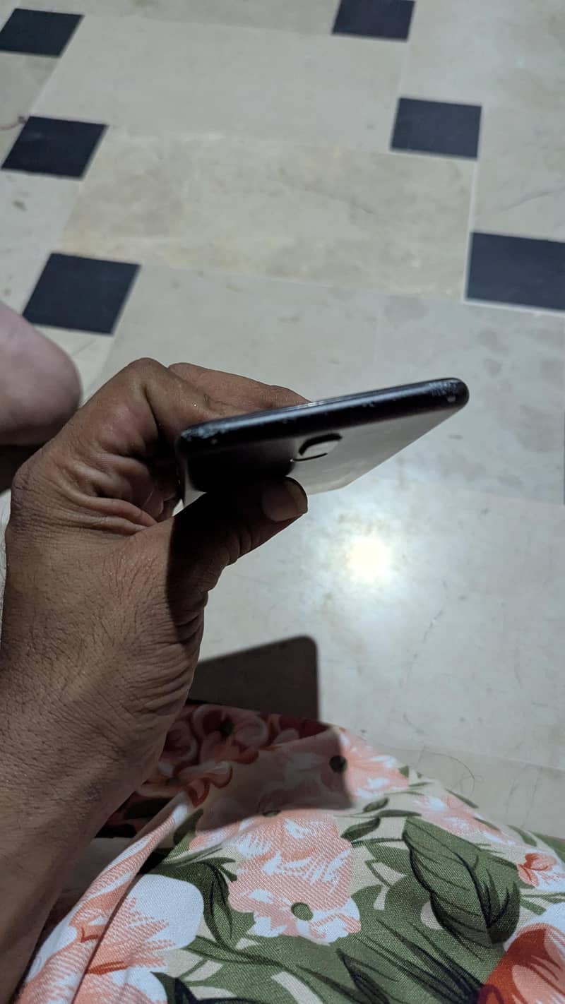 Huawei 10 Lite 1