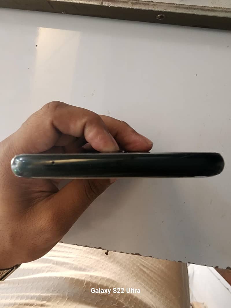 LG V50 ThinQ 1