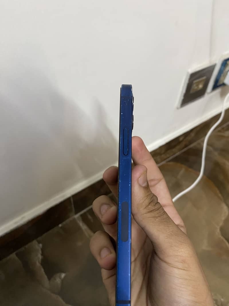 Apple iPhone 12 1