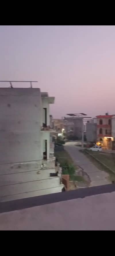 well location