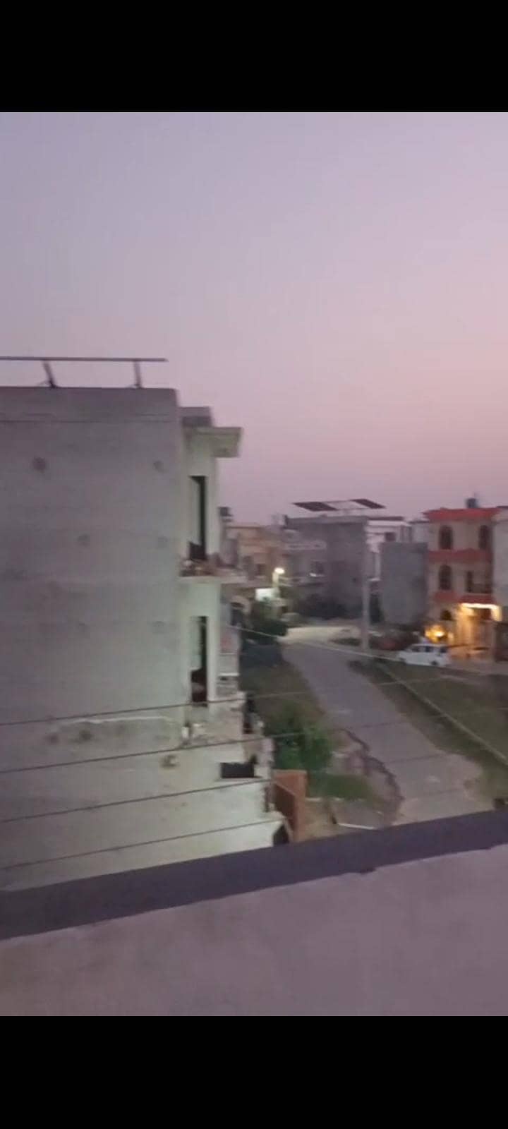 well location 0