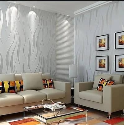 ,wpc panel|,fabric wallpaper,| ceiling,blinds| ,moulding,