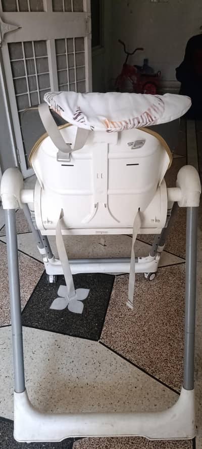 baby feeding chair,high chair