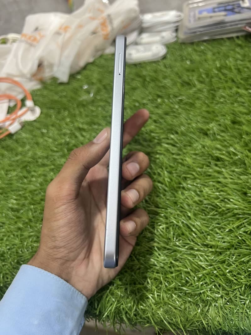 TECHNO SPARK GO 3 4/64Gb 3