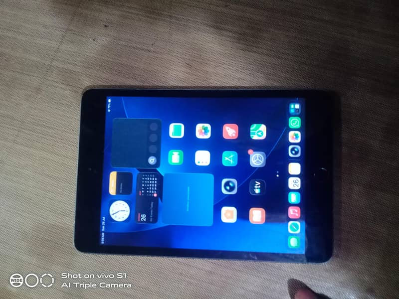 ipad mini 5 1