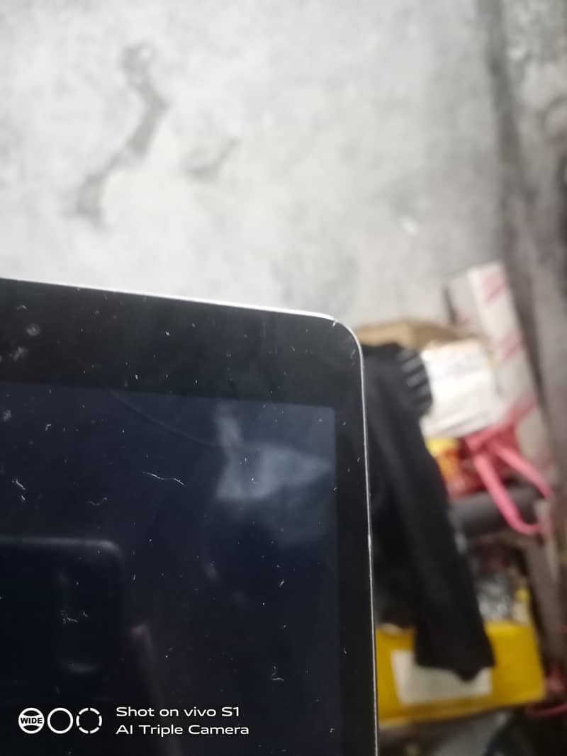ipad mini 5 8