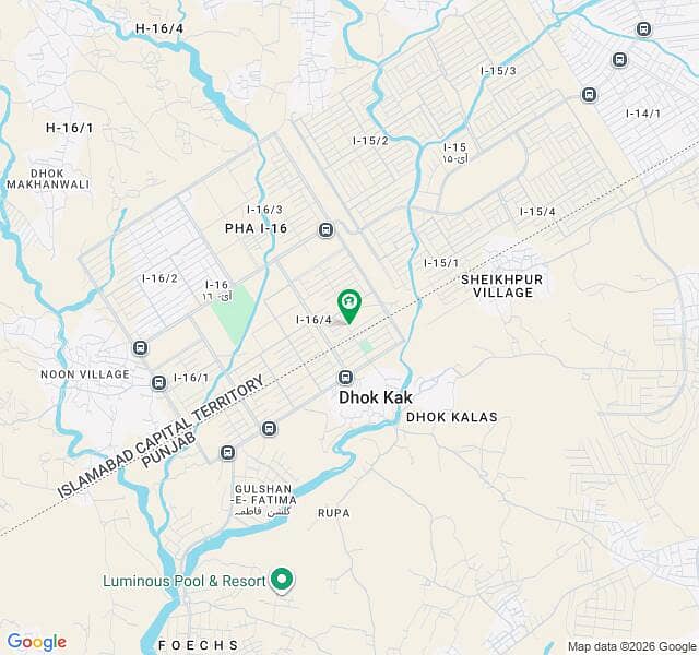 Plot For Sale 0