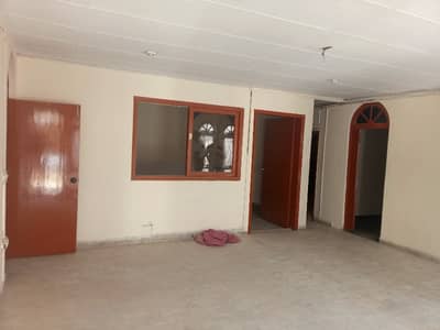 300, SQYARD FIRST FLOOR AVAILABLE FOR SILENT COMMERCIAL OFFICE USED AVAILABLE PECHS BLOCK 2 VIP LOCATION