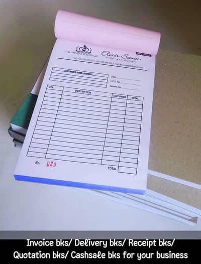 visiting cards banwania ka lia. . . . stemp. . tshirts. . panaflex. .